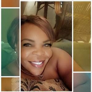 Meet your Posher, Della